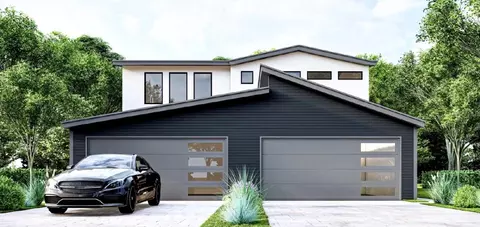 3611 Phillips St, Tampa, FL 33619