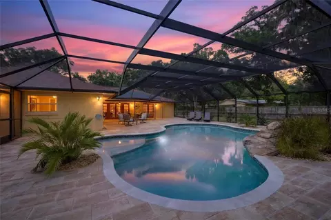 1026 Crystal Lake Rd, Lutz, FL 33548