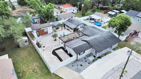 1215 E Curtis St, Tampa, FL 33603
