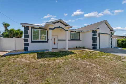 5117 N Lincoln Ave, Tampa, FL 33614