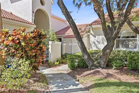554 Andorra Cir NE, Saint Petersburg, FL 33703