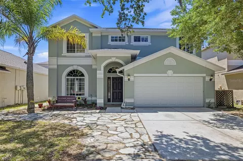 18924 Fishermans Bend Dr, Lutz, FL 33558