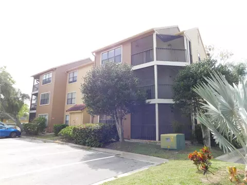 11901 4th St N #7107, Saint Petersburg, FL 33716