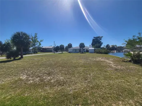 3463 Paragon Ter, Hernando Beach, FL 34607 photo 4