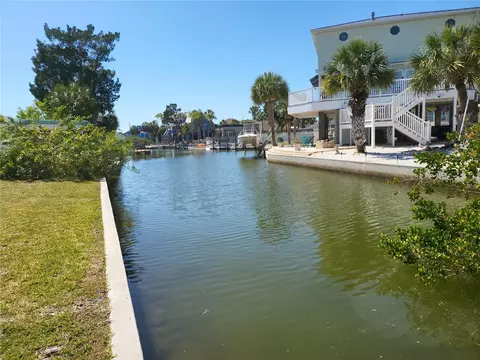 3463 Paragon Ter, Hernando Beach, FL 34607 photo 9