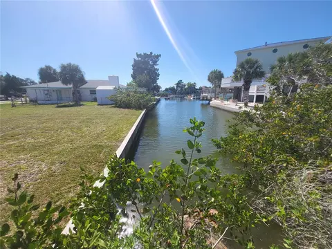 3463 Paragon Ter, Hernando Beach, FL 34607 photo 6