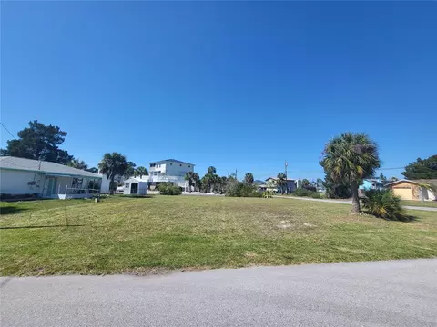3463 Paragon Ter, Hernando Beach, FL 34607 photo 5