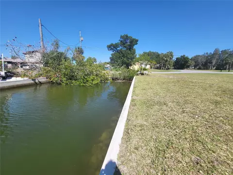 3463 Paragon Ter, Hernando Beach, FL 34607 photo 11