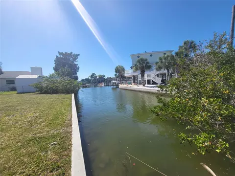 3463 Paragon Ter, Hernando Beach, FL 34607 photo 10