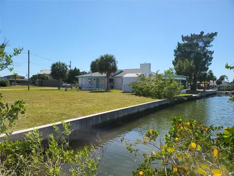 3463 Paragon Ter, Hernando Beach, FL 34607 photo 7