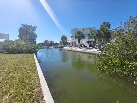 3463 Paragon Ter, Hernando Beach, FL 34607 photo 12