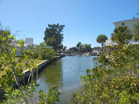 3463 Paragon Ter, Hernando Beach, FL 34607 photo 8