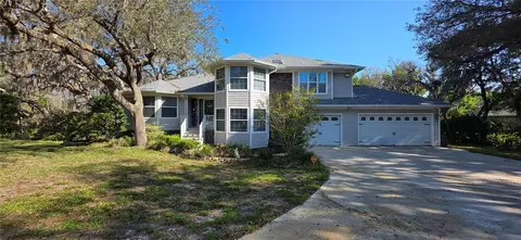 10741 Pinto Dr, Hudson, FL 34669