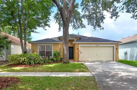 15433 Osprey Glen Dr, Lithia, FL 33547