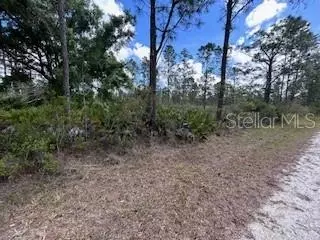622 Laguna Dr, Indian Lake Estates, FL 33855