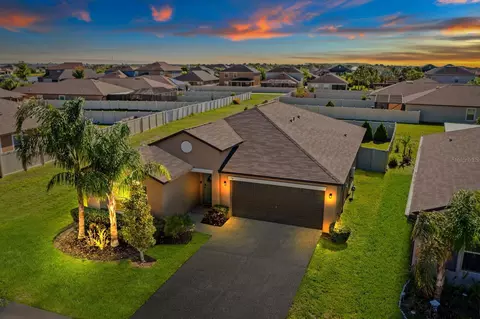 9718 Channing Hill Dr, Sun City Center, FL 33573