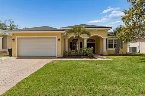 360 Liam Ave, Tarpon Springs, FL 34689