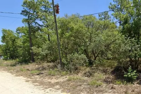 5276 W Winter Sun Ln, Homosassa, FL 34446