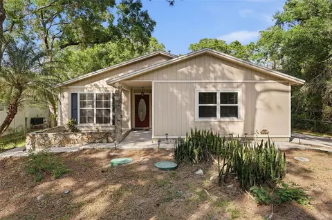 12301 Memorial Hwy, Tampa, FL 33635