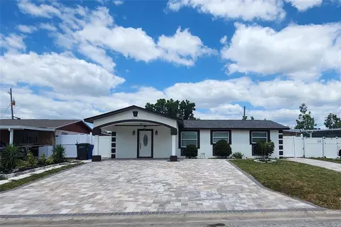 6017 W Fern St, Tampa, FL 33634