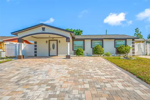 6017 W Fern St, Tampa, FL 33634