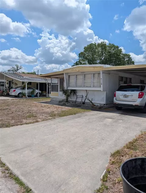 5118 River Birch Ave, Holiday, FL 34690