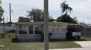 5118 River Birch Ave, Holiday, FL 34690