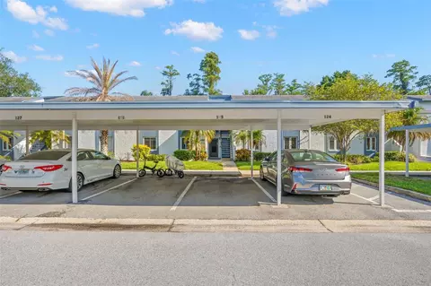125 Cypress Ln #125, Oldsmar, FL 34677