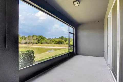 Exterior - 8850 Indigo Trail Loop, Riverview, FL 33578 photo 3 of 16