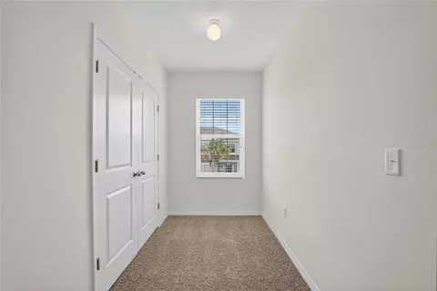 Bedroom - 8850 Indigo Trail Loop, Riverview, FL 33578 photo 12 of 13