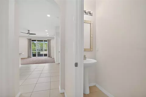 Entry Way - 8850 Indigo Trail Loop, Riverview, FL 33578 photo 4 of 16