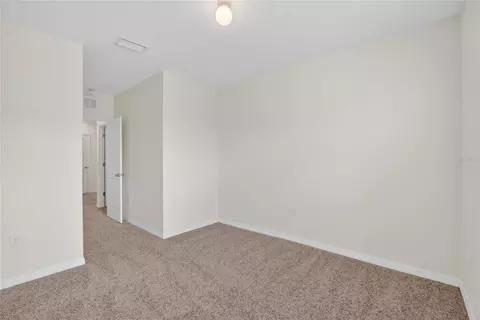 Bedroom - 8850 Indigo Trail Loop, Riverview, FL 33578 photo 7 of 13