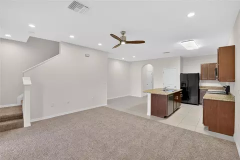 Living - 8850 Indigo Trail Loop, Riverview, FL 33578 photo 4 of 6