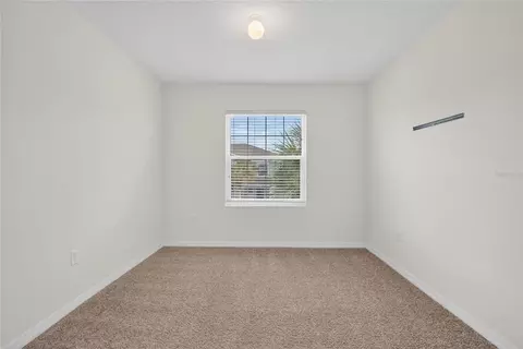 Bedroom - 8850 Indigo Trail Loop, Riverview, FL 33578 photo 5 of 13