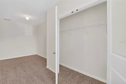 Bedroom - 8850 Indigo Trail Loop, Riverview, FL 33578 photo 13 of 13
