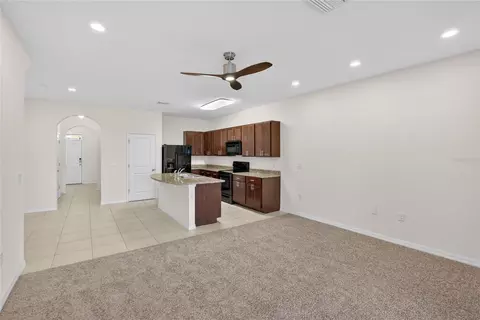 Living - 8850 Indigo Trail Loop, Riverview, FL 33578 photo 5 of 6