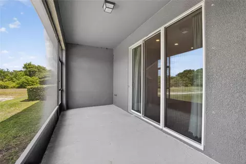 Other - 8850 Indigo Trail Loop, Riverview, FL 33578 photo 7 of 10