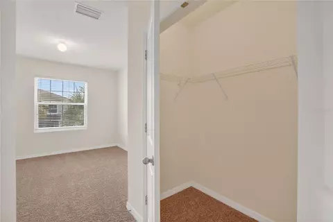 Other - 8850 Indigo Trail Loop, Riverview, FL 33578 photo 5 of 10