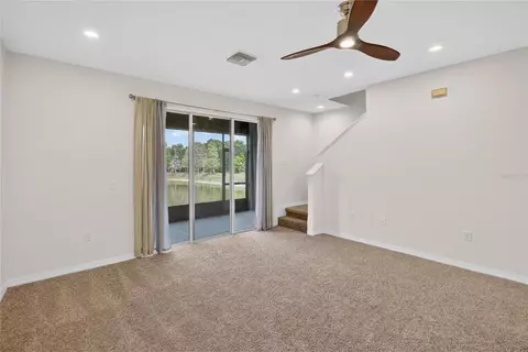 Living - 8850 Indigo Trail Loop, Riverview, FL 33578 photo 3 of 6