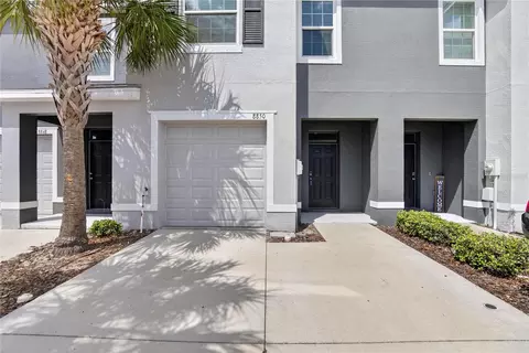 Exterior - 8850 Indigo Trail Loop, Riverview, FL 33578 photo 14 of 16