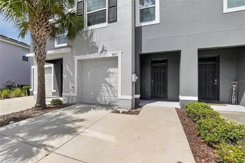 Other - 8850 Indigo Trail Loop, Riverview, FL 33578 photo 8 of 10