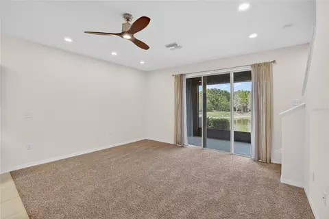 Living - 8850 Indigo Trail Loop, Riverview, FL 33578 photo 6 of 6