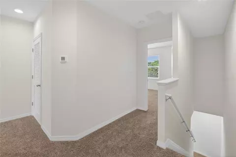 Entry Way - 8850 Indigo Trail Loop, Riverview, FL 33578 photo 11 of 16