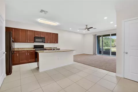 Living - 8850 Indigo Trail Loop, Riverview, FL 33578 photo 1 of 6