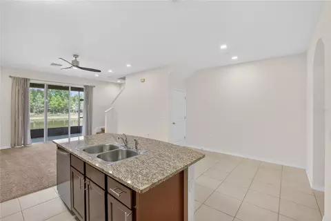 Other - 8850 Indigo Trail Loop, Riverview, FL 33578 photo 1 of 10