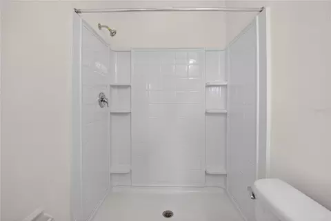 Bath - 8850 Indigo Trail Loop, Riverview, FL 33578 photo 2 of 4