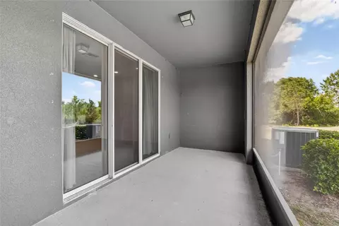 Exterior - 8850 Indigo Trail Loop, Riverview, FL 33578 photo 5 of 16
