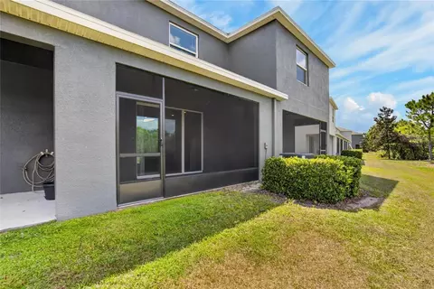 Exterior - 8850 Indigo Trail Loop, Riverview, FL 33578 photo 9 of 16