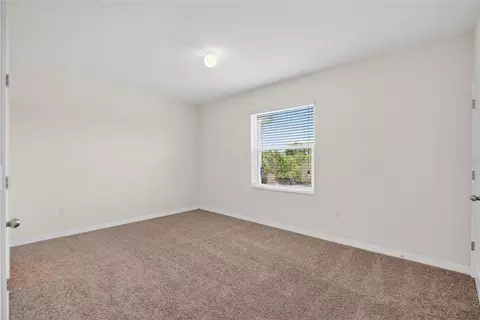 Bedroom - 8850 Indigo Trail Loop, Riverview, FL 33578 photo 1 of 13