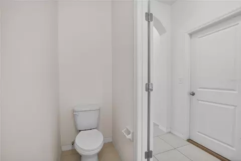 Entry Way - 8850 Indigo Trail Loop, Riverview, FL 33578 photo 5 of 16